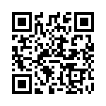 FSM18DSES QRCode