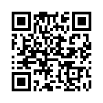 FSM1JELGETR QRCode