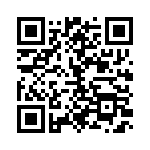 FSM1JELGTR QRCode