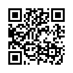 FSM1LPA QRCode