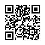 FSM1LPATR QRCode