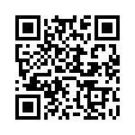 FSM200KB-270R QRCode