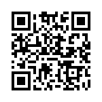 FSM22DSEF-S243 QRCode