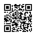 FSM22DSEH-S243 QRCode