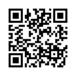 FSM24DSEF-S243 QRCode