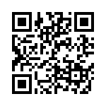 FSM24DSEH-S243 QRCode