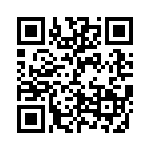 FSM24DSEI-S13 QRCode