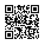 FSM24DSEI-S243 QRCode