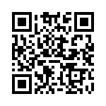 FSM24DSEN-S243 QRCode