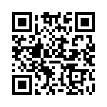 FSM24DSES-S243 QRCode