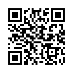 FSM250JB-68R QRCode