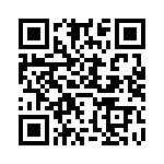 FSM250KB-10R QRCode