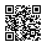 FSM25DSES-S243 QRCode