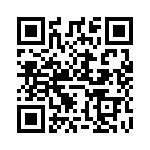 FSM25DSES QRCode