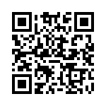 FSM28DSEF-S243 QRCode