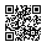 FSM28DSEH-S243 QRCode