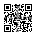 FSM28DSEI-S243 QRCode