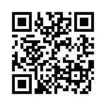 FSM28DSEN-S13 QRCode