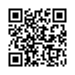 FSM2JELGEXLTR QRCode