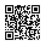 FSM2JELGLTR QRCode