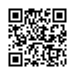 FSM2JSMAATR QRCode