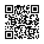 FSM2JSMLSTR QRCode