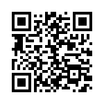 FSM2JSMLTR QRCode