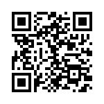 FSM36DSEF-S243 QRCode