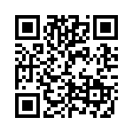 FSM36DSEF QRCode
