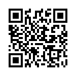 FSM36DSEH QRCode