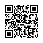 FSM36DSEN-S13 QRCode