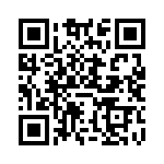 FSM36DSEN-S243 QRCode