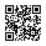 FSM36DSES-S243 QRCode