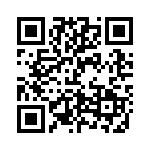 FSM3J QRCode