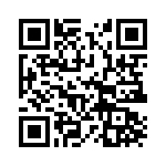 FSM43DSEI-S13 QRCode