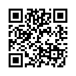 FSM43DSEI QRCode