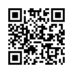 FSM43DSES-S243 QRCode