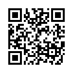 FSM44DSEF-S13 QRCode