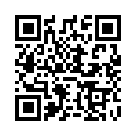 FSM44DSEH QRCode