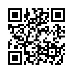 FSM44DSEI-S243 QRCode