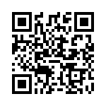 FSM44DSEI QRCode