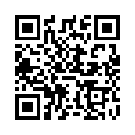 FSM44DSEN QRCode