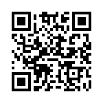FSM44DSES-S243 QRCode