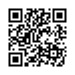 FSM4JRT QRCode