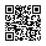 FSM4JSSMTR QRCode