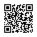 FSM5J QRCode