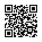 FSM6J QRCode