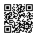 FSM6JSMLSTR QRCode