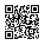 FSM7J QRCode