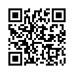 FSMCD QRCode